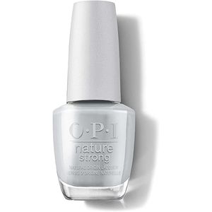 NS - It¡s Ashually OPI
