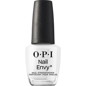NT - Nail Envy - Alpine Snow