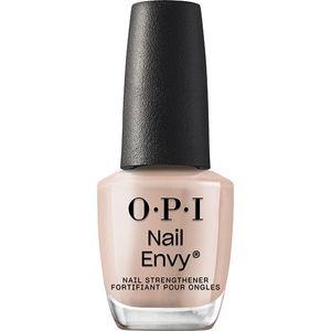 NT - Nail Envy - Double Nude-y