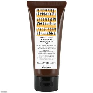 NT NOURISHING HBP 60 ML