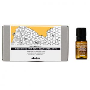 NT NOURISHING SUPERACTIVE HRJ 8ML X6