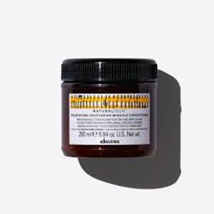 NT NOURISHING VM CONDITION 250 ML