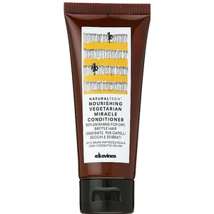 NT NOURISHING VM CONDITION 60ML