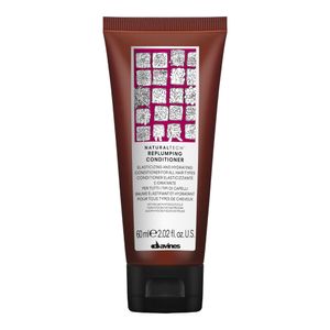 NT REPLUMPING CONDITIONER 60 ML