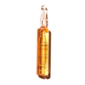 OI LOCION CAPILAR 13ML X UNIDAD