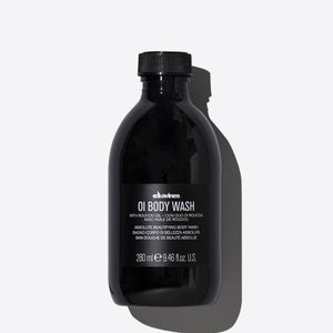 OI WASH 280 ML