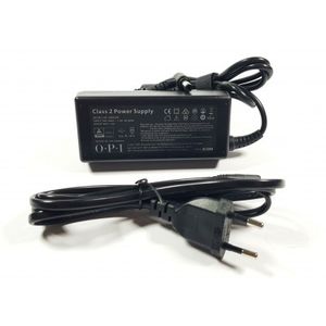 OPI LG DUAL CURE LIGHT ADAPTER