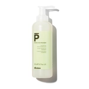 PROTECTION FLUIDO HIDRAT 200ML