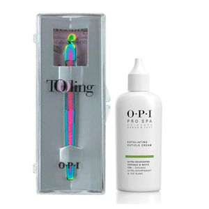 PUSHER PLUS (& TRAT CUTICULA)