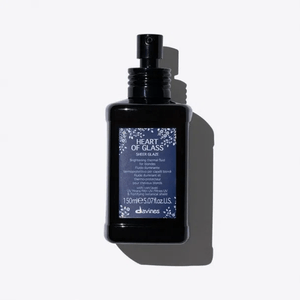 SHEER GLAZE 150ML