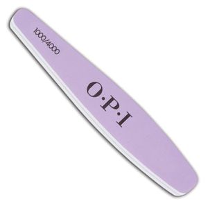 SHINER FILE XL-1000/4000 GRIT