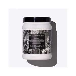 TCL PROGRESS POWDER 800GR