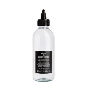 TCL TOLERANCE OIL 900ML LIGHTENING OIL
