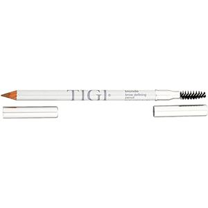 TIG M/U BROW DEFINING PENCIL BLONDE
