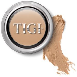 TIG M/U CONCEALER CREME (CREMA CORRECTOR) MEDIUM