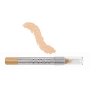 TIG M/U CONCEALER PENCIL (LAPIZ CORRECTOR) LIGHT