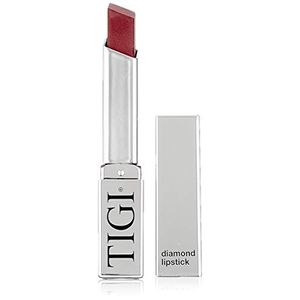 TIG M/U DIAMOND LIPSTICK (LABIAL) FIERCE