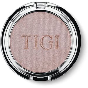 TIG M/U HD SINGLE EYESHADOW (SOMBRA) CHAMPAGNE