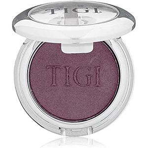 TIG M/U HD SINGLE EYESHADOW (SOMBRA) ROYAL PURPLE