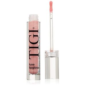 TIG M/U LUXE LIPGLOSS (BRILLO LABIAL) SUPERSTAR