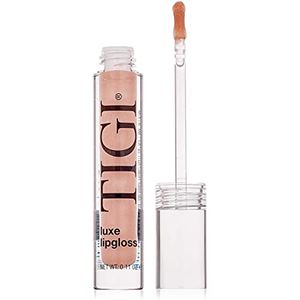 TIG M/U LUXE LIPGLOSS (BRILLO LABIAL) YOUR HIGHNESS