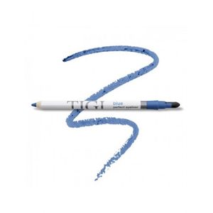TIG M/U PERFECT EYELINER BLUE