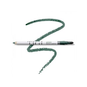 TIG M/U PERFECT EYELINER GREEN