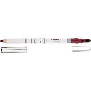 TIG M/U PERFECT LIPLINER COUTURE