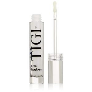 TIG M/U PERFECT LIPLINER DECAF