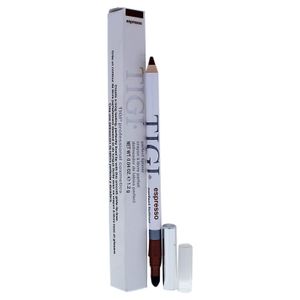 TIG M/U PERFECT LIPLINER EXPRESSO