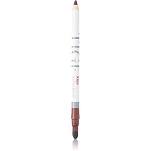 TIG M/U PERFECT LIPLINER KISS