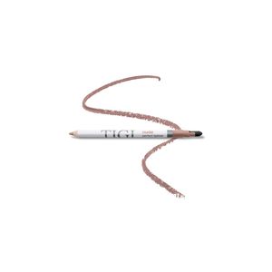 TIG M/U PERFECT LIPLINER NUDE