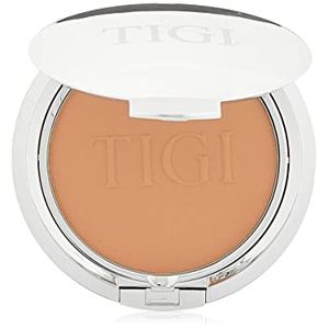 TIG M/U POWDER FOUNDATION (BASE POLVO) ALLURE