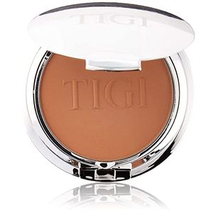 TIG M/U POWDER FOUNDATION (BASE POLVO) ENTICE