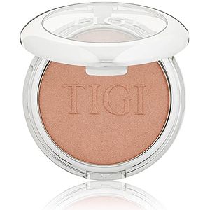 TIGI BRONZER, GLAMOUR (POLVOS SUELTOS)