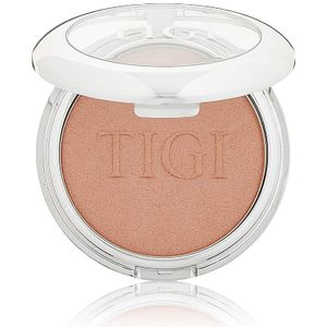 TIGI BRONZER, GORGEOUS (POLVOS SUELTOS)