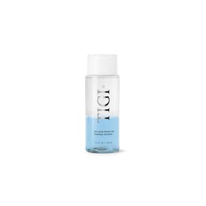 TIGI PRO DUAL PHASE EYE MAKEUP REMOVER (DESMAQUILLADOR)