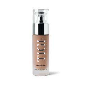 TIGI TINTED PRIMER, DARK (BASE CREMA)