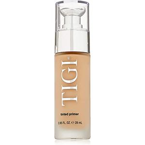 TIGI TINTED PRIMER, MEDIUM (BASE CREMA)