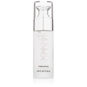 TIGI TINTED PRIMER, UNIVERSAL (BASE CREMA)