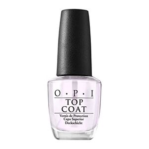 TOP COAT 4 OZ