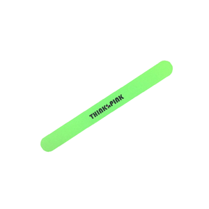 TP LIMA DE UÑAS NEON