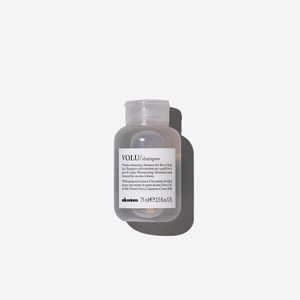 VOLU SHAMPOO 75ML